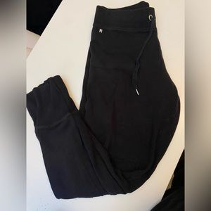 Victorias Secret Joggers